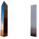 Illustration for article titled Shop Contest: Monoliths